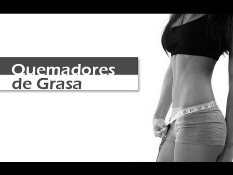 Ventajas y desventajas de usar quemadores de grasa Ventajas y desventajas de usar quemadores de grasa