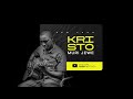 KRISTO MURI JEWE Official Song By Rubin Nibitanga