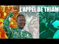 COTE D'IVOIRE : QUE PRÉPARE TIDJANE THIAM? / JUSQU'OÙ IRA LA RÉPRESSION DU RÉGIME OUATTARA?