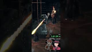 SSS Run Death 8 - more haggiest talk XD | #shootsidesstreams on #Twitch | 24