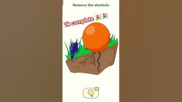 #dop2 #youtubeshorts #funny #reels #remix #youtube #video #and #dont_forget_to_like_and_subscribe