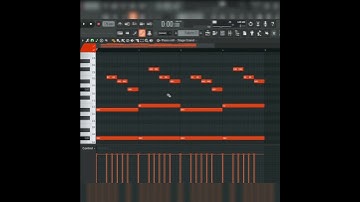 POV Metro Boomin Is Making A Melody #metroboomin #southside #wheezy #flstudio
