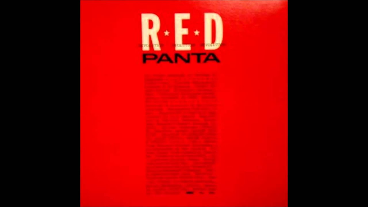 Watch バニシング・ロード/PANTA on YouTube Watch バニシング・ロード/PANTA on YouTube