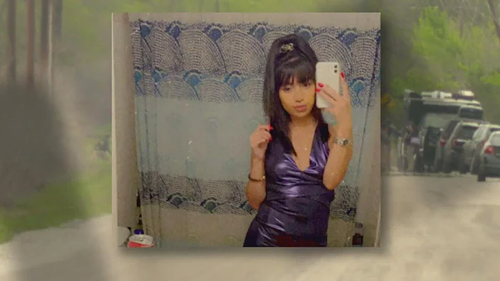 Suspects in fatal stabbing Marisela Botello cut an...