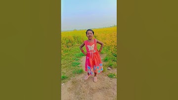 Iril kuri 2👌🥰#youtube #santali #trending #viral #shorts #mangalhansda #sildapata
