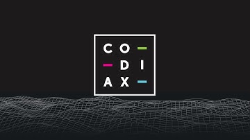 Ekaterina Sirazitdinova (NVIDIA) - The future of Robots and Perception Systems with Synthetic Data