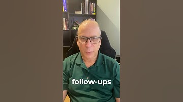 Revolutionize Your Real Estate Business with AI  Maximize Productivity and Close More Deals video ex