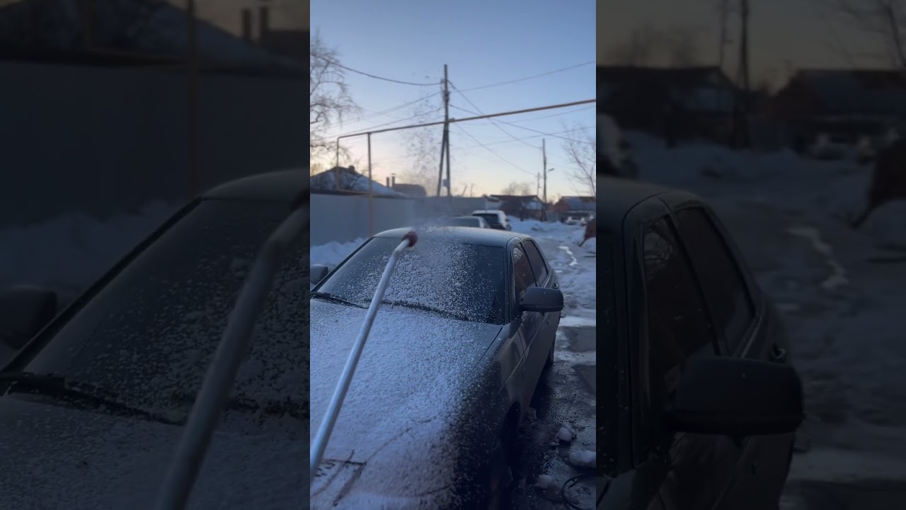 22 марта 2024 г.