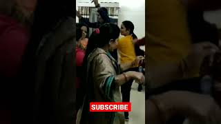 Devarbhabi viralvideo hryanvisong dance viraldance haryanvidance viral shortvideos song