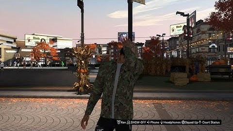 I WON THE FIRST EVER BOOT CAMP EVENT & UNLIMITED BOOST 🔥 I DONT MISS!!