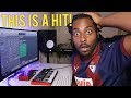 I MADE THE COLDEST DRILL BEAT EVER | How to Make Drill Beats For Headie One, BandoKay OFB, Pop Smoke