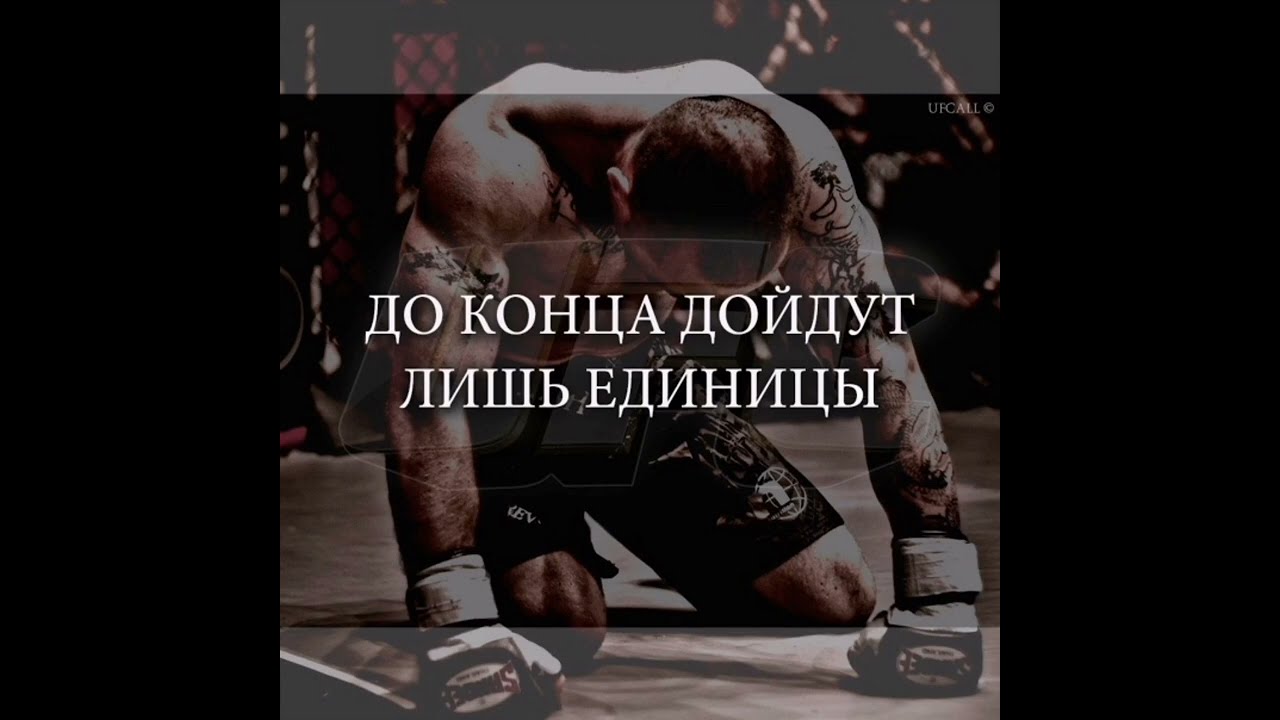 ... ЖИЗНЬ ОДНА И ОНА ТОЛЬКО ТВОЯ !!