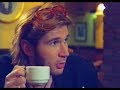 Capture de la vidéo Del Amitri Interview (1995) - Vh-1 Features