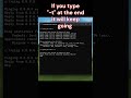 How to use Ping in CMD #cmd #ping #windows