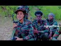 HEES CUSUB CIIDANKA MALEESHIYADA DEEGAANKA IDIL DHAWRSAN OFFICIAL VIDEO 2023 HEES CUSUB CIIDANKA MALEESHIYADA DEEGAANKA IDIL DHAWRSAN OFFICIAL VIDEO 2023