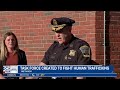9 spas in Mass. city suspected of human trafficking closed amid sweeping crackdown