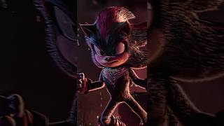 Celebrity Shadow -Sonic 3 | Travis Scott - FEIN -4K Edit | #shadow #sonic3 #shadowthehedgehog #sonic #edit Net Worth