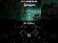 NARUTO SHINOBI NO SATO NO JINTORI KASSEN (PS1) TRAILER GAMEPLAY - APP IGAMES PSX