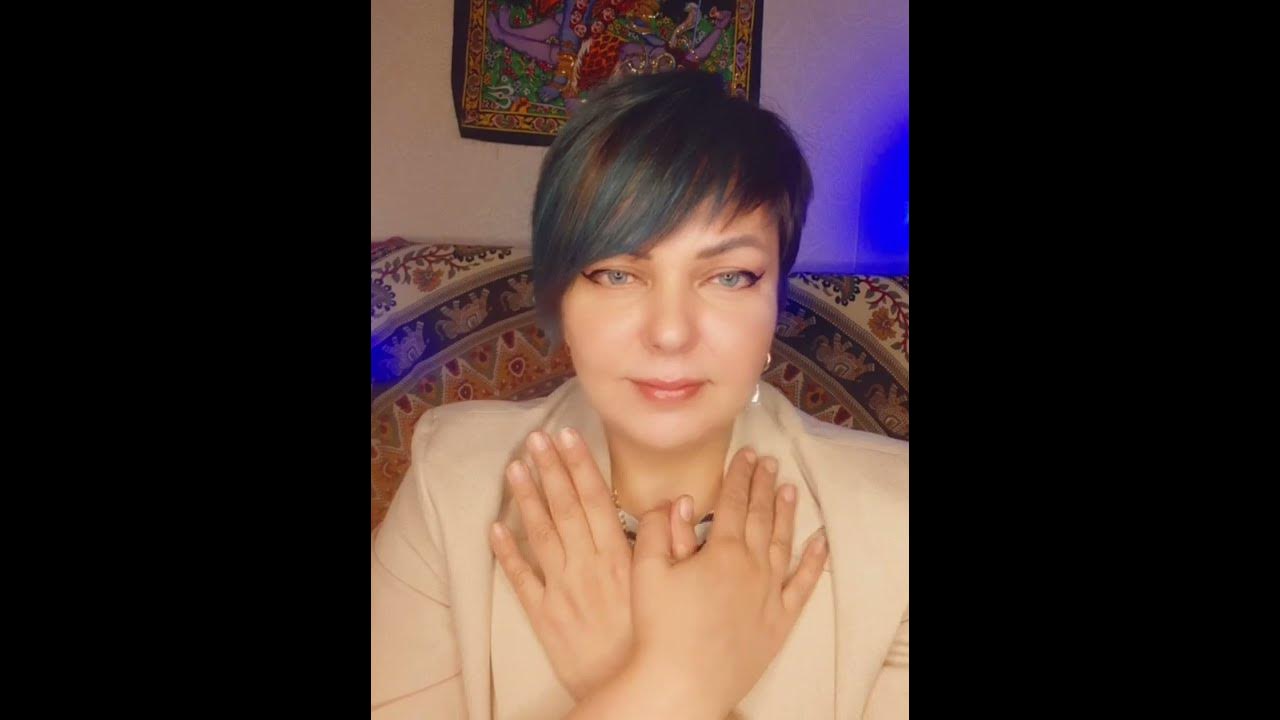 Объятия бабочки упражнение