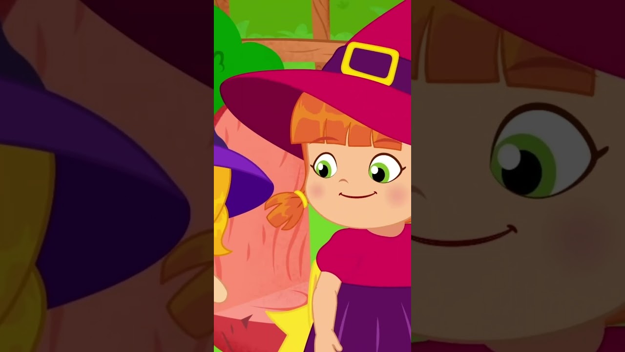 Quand la perte de dent devient une aventure drôle #shortsvideo  #shortsyoutube #tiktok - YouTube, image size:1280x720