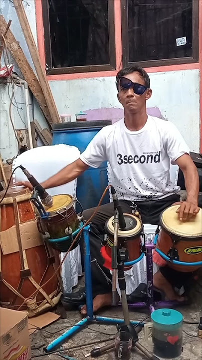 Profesional Gendang Tabla #meta #metaterbaru #storywa #story #semuaorang #youtube