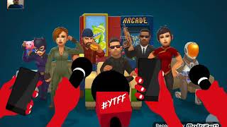 Hibe Online SV Нычек Hibe Online SV Нычек