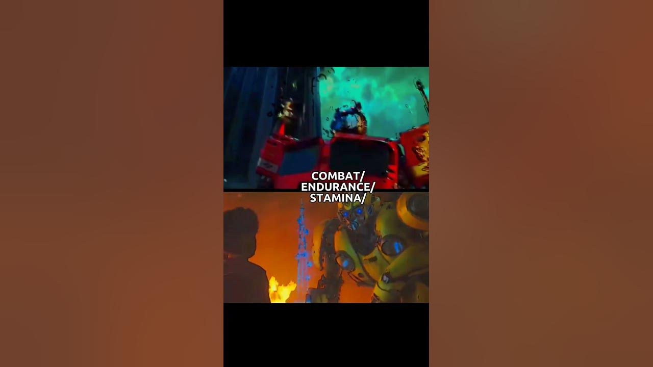 bumblebee-bee-movie-vs-optimus-prime-bee-movie-who-is-stronger