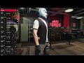 [FIVEM] VEST BIKER [PAID]