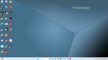 Fix Fortnite Error Code 91 (Party Issues)