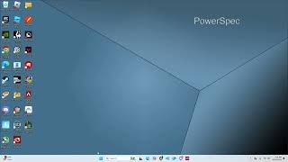 Fix Fortnite Error Code 91 (Party Issues)