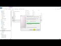 Adobe Acrobat 10 X Pro