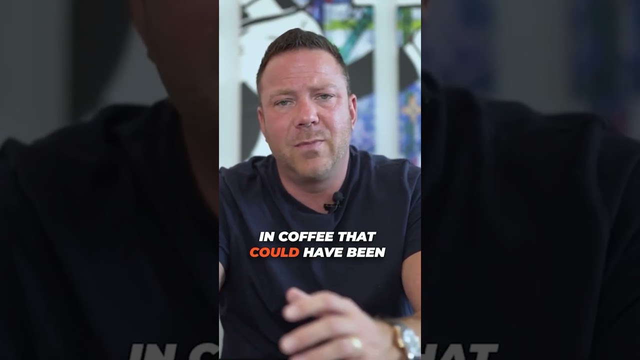 Nurturing referral relationships in real estate: Simplicity is key!