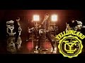 Capture de la vidéo Yellowcard - Always Summer (Official Music Video)