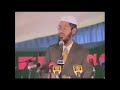 प्रसाद खाना मुसलमान के लिए क्यों हराम है _Prasad khana Musalman ke liye Kyu haram h By Dr Zakir Naik Mp3 Song