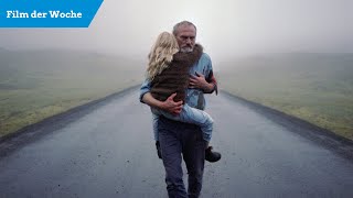 Weißer Weißer Tag 2019 Hd-Trailer, Deutsch