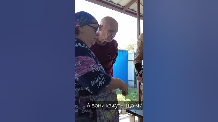 НИКОГДА НЕ ПРОЩУ — курянка про росію
