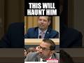 Resurfaced Clip of Eric Swalwell Saying This in Clash w/ Kash Patel Goes Viral