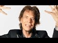 The Rolling Stones When You Re Gone Guitar Backing Track mp3