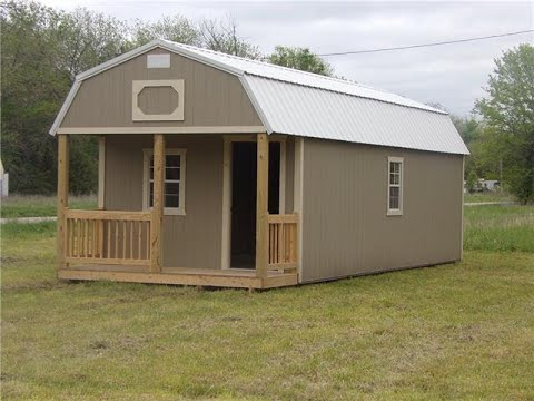 78 Branch Drive, Mound City, KS home video tour
