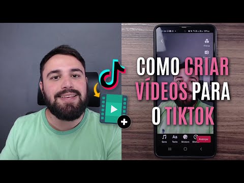 Vídeo: 3 maneiras de mudar o nome de usuário do Twitter