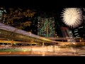 イヴのテーブル(聖夜泥棒)しばたはつみ