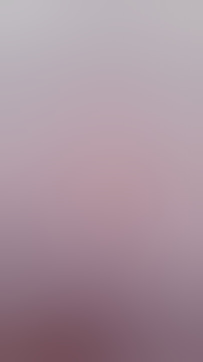 masa bodo ah,benyamin sueb