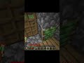 villager #minecraft #gaming #meme