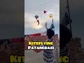 Aaj toh paisa barbad hogya patangbazi meh 😱🪁 #kite #kiteflying #patang #patangbazi