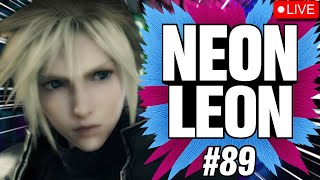 Why Eastern Games Are Leaving The West The Korea Feminist Gaming Meltdown