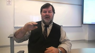 terms explained embassies and consulates and high commissions