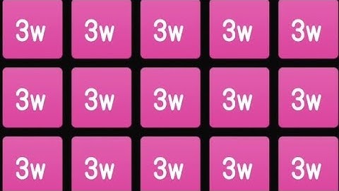 Best 2048 2248 android iOS puzzle merge games #gamingvideos #puzzles #blockchain #ball #newgames