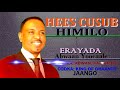 HEES CUSUB HIMILO KING OF DHAANTO JAANGO 2018 HD HEES CUSUB HIMILO KING OF DHAANTO JAANGO 2018 HD