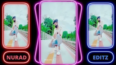 ISHQ NE JALA DIYA SOB KHUJ BALA DIYA NEW XML FILE 🥰 BY @nuradeditz5440XML ⬇️ DESCRIPTION BOX 🥰🥀