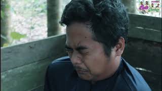 Maling Celana Dalam | Episode 1 Film Pendek Buto Gendeng